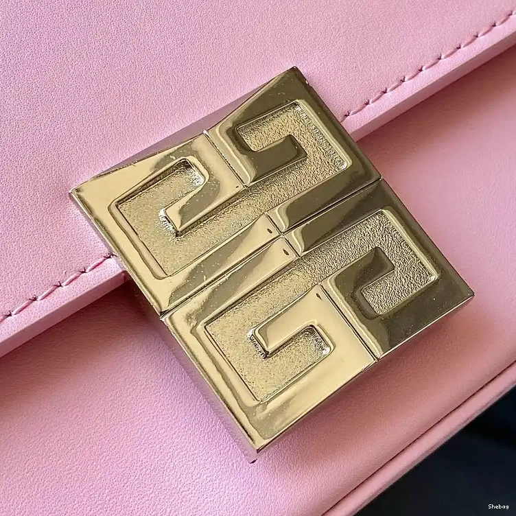 2203RF0036 Bag Givenchy 1026